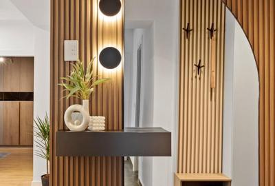 COMISION 0 /ULTRA FINISAT /MOBILA PREMIUM /SPATII DEPOZITARE / 2 PARCARI /BOXA - 17