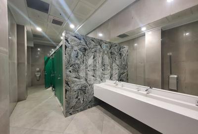Spatii comerciale | De inchiriat | Ultracentrale - 14