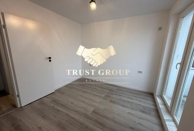 2 camere Kogalniceanu | Renovat total | Parc Cismigiu | - 4