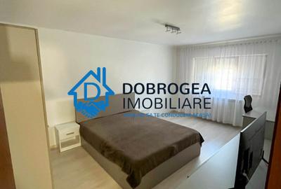 E3- APARTAMENT 2 CAMERE DECOMANDAT ,CENTRALA PROPRIE - 3