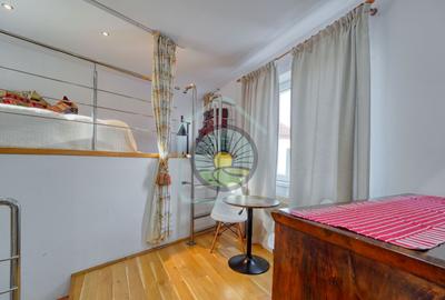 CASA INDIVIDUALA- DEALUL CETATII BRASOV - 8