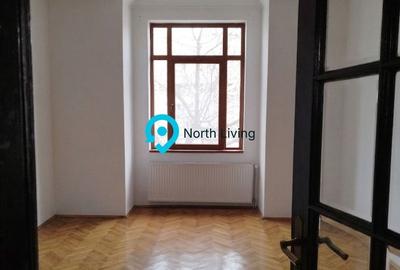 Apartament în vilă interbelică - 4