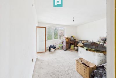 Vilă cu 8 camere în Săcălaz, Central - 14