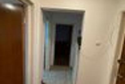 Apartament 2 camere Drumul Taberei - 4