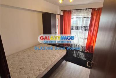 Apartament 3 camere Piata Sudului Obregia | decomandat | 12min. metrou - 3