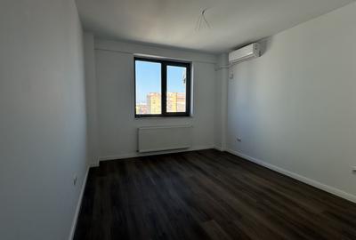 Lira Residence Apartament 3 camere - 14