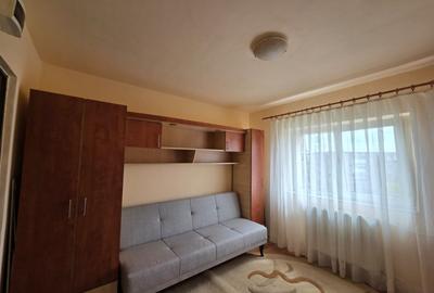 Garsonieră zona Girocului - 1