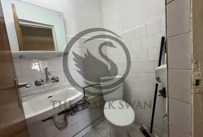 Apartament 3 camere de vanzare | Ploiesti, Ultracentral  | Comision 0% - 12