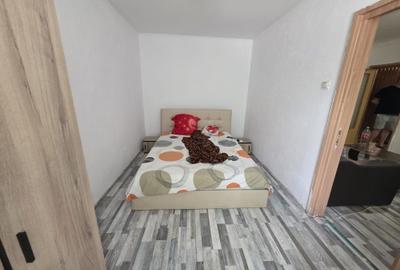 Apartament 2 camere Intim 70000 euro - 7