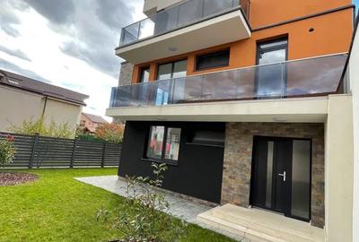 Casa nemobilata, 212mp, in Gheorgheni - 8