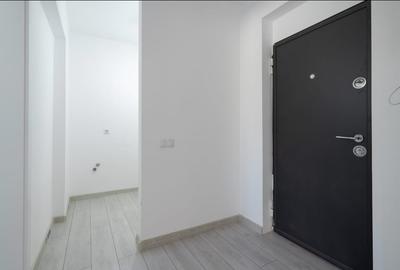 PENTHOUSE,PLAZA,BULEVARDUL TIMIȘOARA,APARTAMENT CU 4 CAMERE 120MP,PREȚ 285.000€ - 7