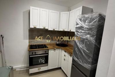 2 Camere de inchiriat | Domenii - Ion Mihalache | Prima Inchiriere - 4