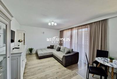 Apartament 2 camere | Open- Space | Pet-Friendly | Urban Residence - 1