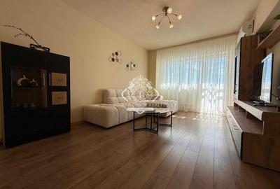 Apartament 4 camere | Victoriei- Titulescu | Mobilat si utilat | 5 min metrou - 1