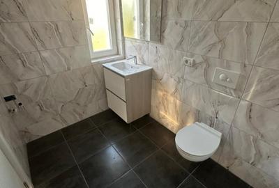 Ianova - Casa individuala pe parter cu 3 dormitoare - 12