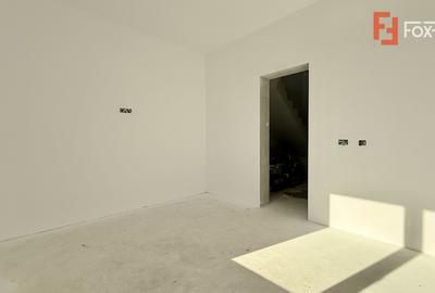 Duplex 5 camere cu toate utilitatile - Mosnita Noua - 5