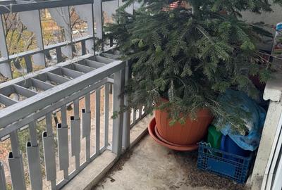 Apartament 4 camer | Bulevardul Unirii | 2 Parcari | 5 balcoane | Bucuresti - 18