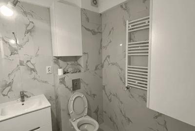 2 camere, La Foresta | Parcare inclusă | Tunari - Otopeni - 6