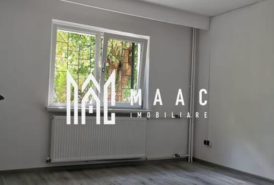 Apartament 4 camere | Centru | 89 mp | Parter | - 4