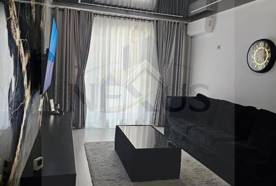 Apartament 2 camere dec - 5 minute Metrou Berceni - Finisaje moderne - 1