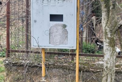 CASA DEZMIR, POSIBILITATI MULTIPLE - 6