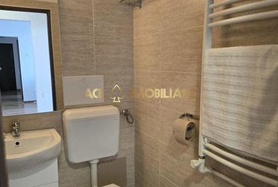 3 Camere de inchiriat | Drumul Taberei | Mobilat-Utilat | Metrou - 7