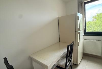 Apartament 2 camere premium | Loc parcare subteran | Dressing | Balcon închis | - 10