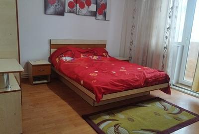 Ultracentral, langa plaja, Capitol, decomandat, centrala gaz - 12