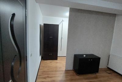 Casa - 4 camere, zona Galata - Kaufland Sos Iasi Voinesti - 12