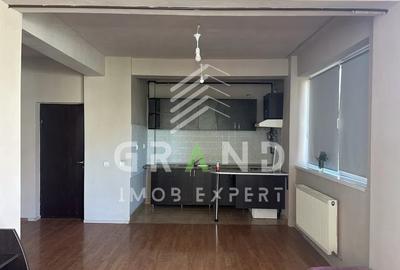 Apartament 2 Camere | Semidecomandat | Terasa | Buna Ziua - 5