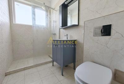 Casa Individuala / 3 Camere / 2 Bai / Pompa de caldura / Panouri solare - 12