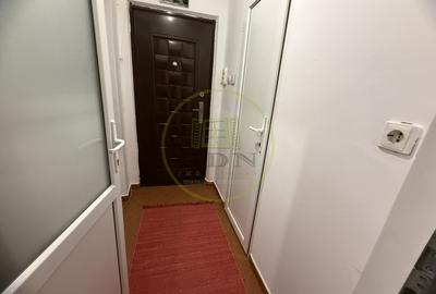 Apartament 2 camere, 30,53 mp, cartier Valea Roșie, zona Spitalul Militar - 8