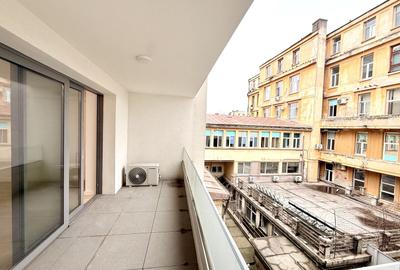 Tribunal Bulevardul Unirii 2 camere 2025 Rate Esalonari dezvoltator - 17