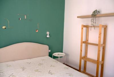 Spacious 3 Bedroom Apartament | Universitate Area - Armeneasca - 7