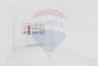 De vanzare|Apartament 2 camere NOU- Perla Residence,Popesti Leordeni - 9