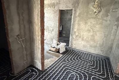 Vilă Premium | 5 Camere | Mogoșoaia | Parc | Central| Terasă Generoasa - 5