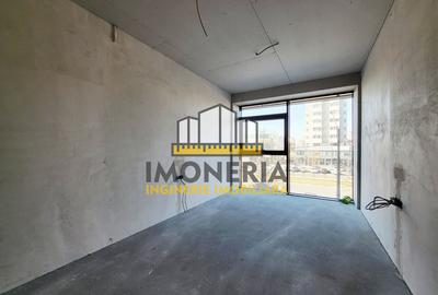 Clinica estetica-0%comision-instalatii specifice full-150m metrou MBravu-stradal - 6