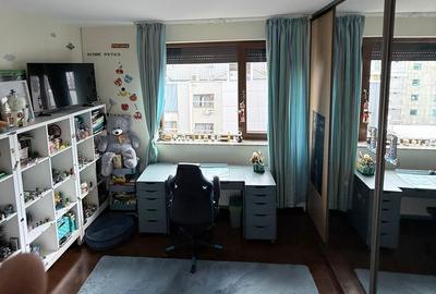 Apartament 3 camere Baneasa/Aviatiei/Biharia - 9