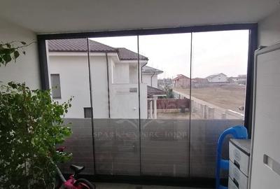 //2 CAMERE MRS LUXURY ALBERT// - 4