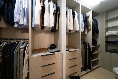 Garden Suite | Apartament superb cu terasa si gradina | 2 locuri de parcare - 10