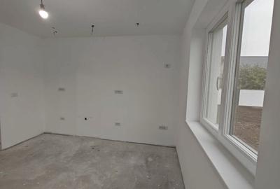 Casă de vânzare P+M | 4 CAMERE | 2 bai | 160 MP UTILI | ZONA ORIZONT - 6