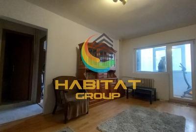 Brancoveanu metrou 3 minute vanzare 4 camere vedere parculet - 1