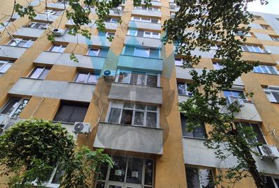 Apartament 4 Camere Mărgeanului Rahova Bucuresti - 26