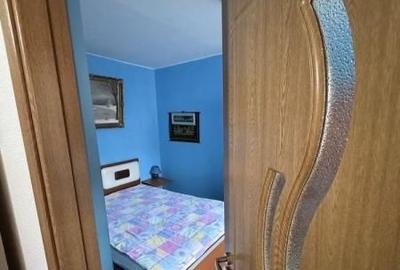 APARTAMENT 2 CAMERE SEMIDECOMANDAT CONFORT 2 ZONA TOMIS 3 - 4