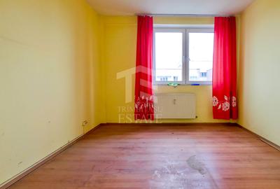 Apartament 3 Camere de Vanzare - Drumul Taberei 81 | Bloc TD3 | 63 Mp - 8