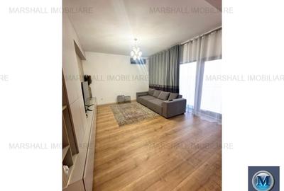 Casă cu 4 camere în Exterior Nord