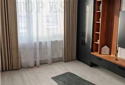 Apartament 2 camere cu finisaje premium si toate utilitatile in Cartierul Milita - 19