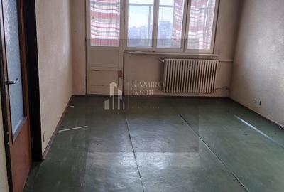Apartament 2 camere Drumul Taberei - 1
