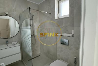5 room new villa for rent, pet friendly, in modern residential compound - 12