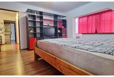 Apartament 2 camere de inchiriat,  Racadau - 1
